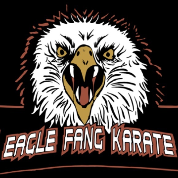 Meet your Posher, Gennaro - Picture 1 of 1